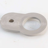 W10876191 Whirlpool Cam-Door