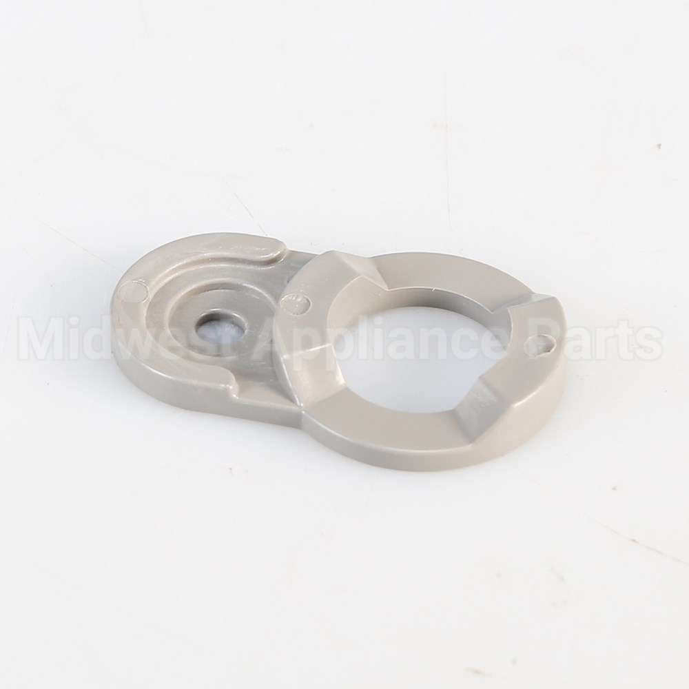 W10876191 Whirlpool Cam-Door