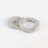 W10876191 Whirlpool Cam-Door