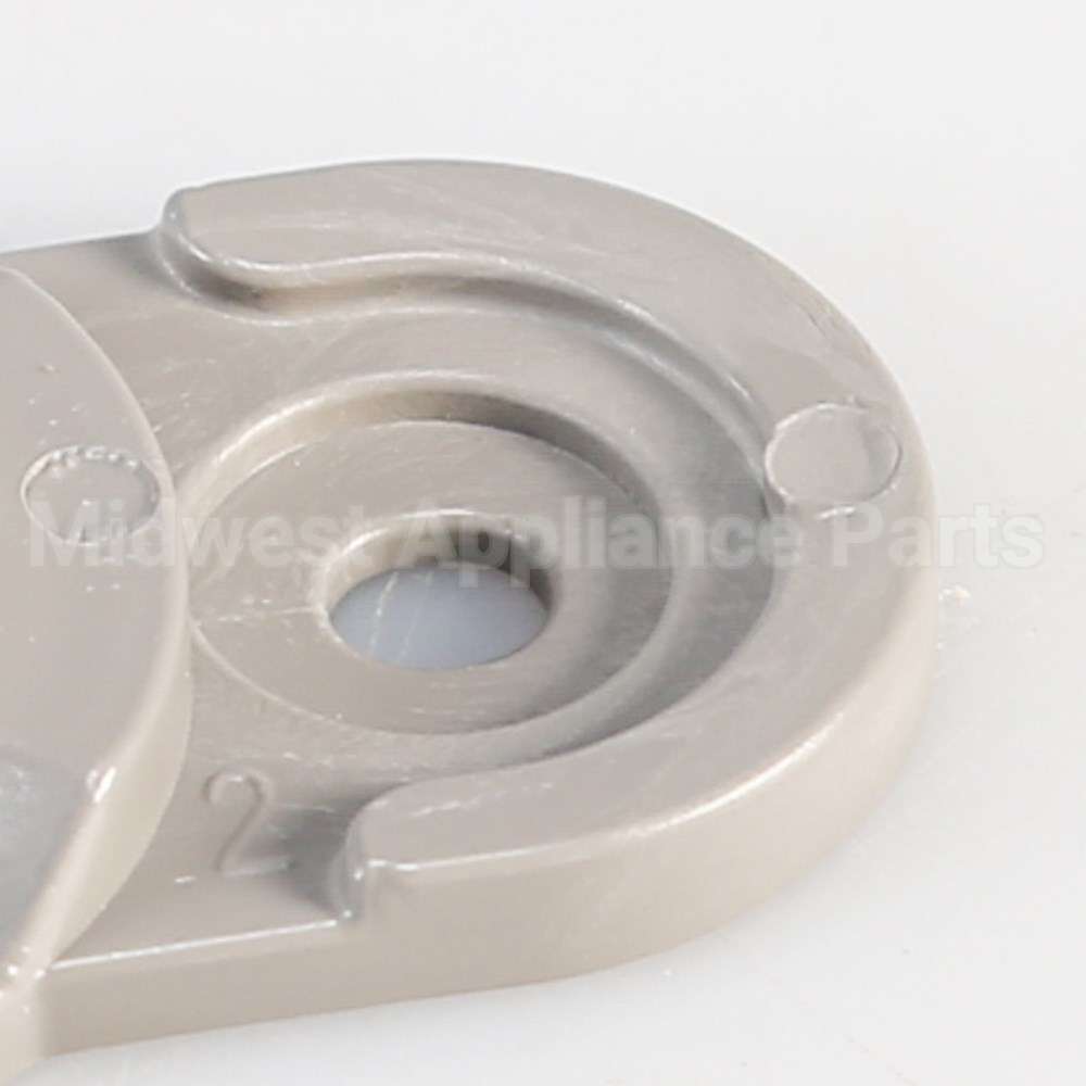 W10876191 Whirlpool Cam-Door