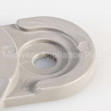 W10876191 Whirlpool Cam-Door