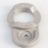 W10876191 Whirlpool Cam-Door