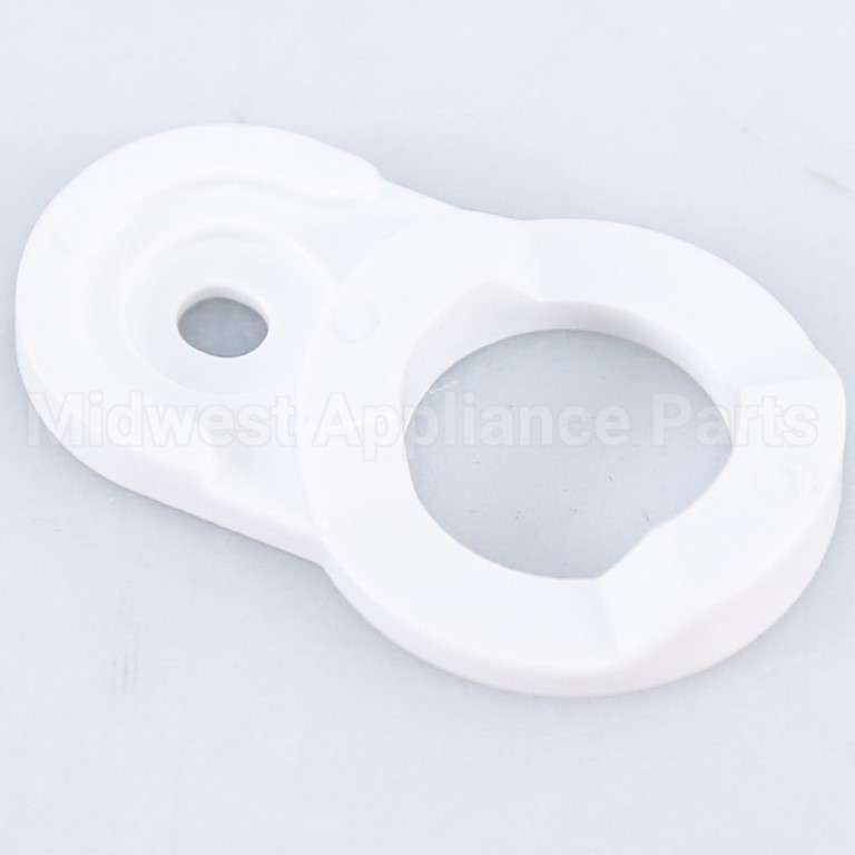 W10876198 Whirlpool Cam-Door