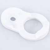 W10876198 Whirlpool Cam-Door