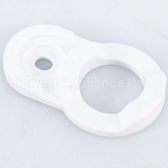 W10876198 Whirlpool Cam-Door