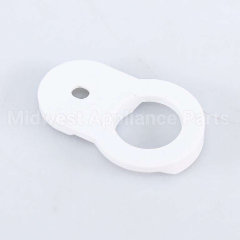 W10876198 Whirlpool Cam-Door