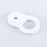 W10876198 Whirlpool Cam-Door