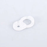 W10876198 Whirlpool Cam-Door