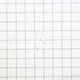 W10876198 Whirlpool Cam-Door
