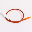 W10876262 Whirlpool Igntr-Surf