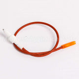 W10876262 Whirlpool Igntr-Surf