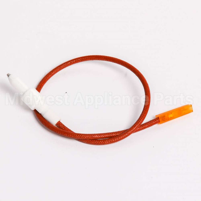 W10876262 Whirlpool Igntr-Surf