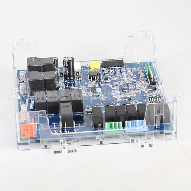 W10876298 Whirlpool Cntrl-Elec