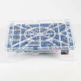 W10876298 Whirlpool Cntrl-Elec