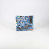 W10876298 Whirlpool Cntrl-Elec