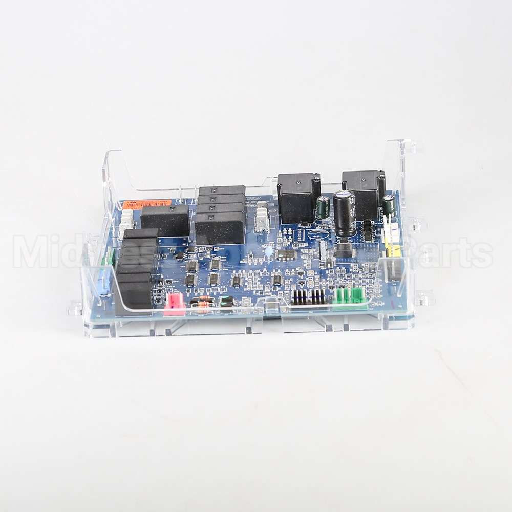 W10876298 Whirlpool Cntrl-Elec