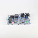 W10876298 Whirlpool Cntrl-Elec