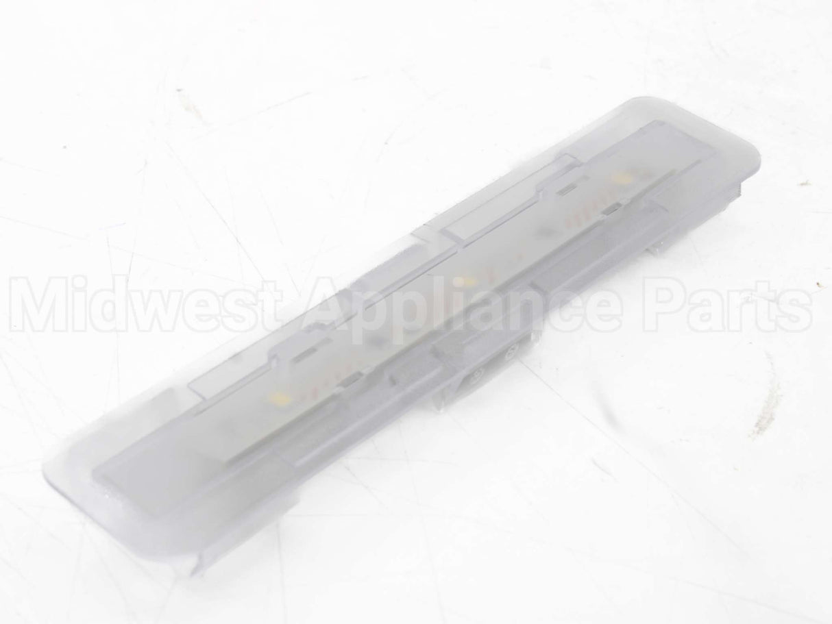 W10876365 Whirlpool Light