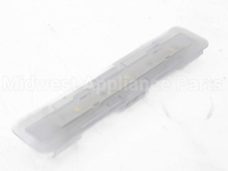 W10876365 Whirlpool Light