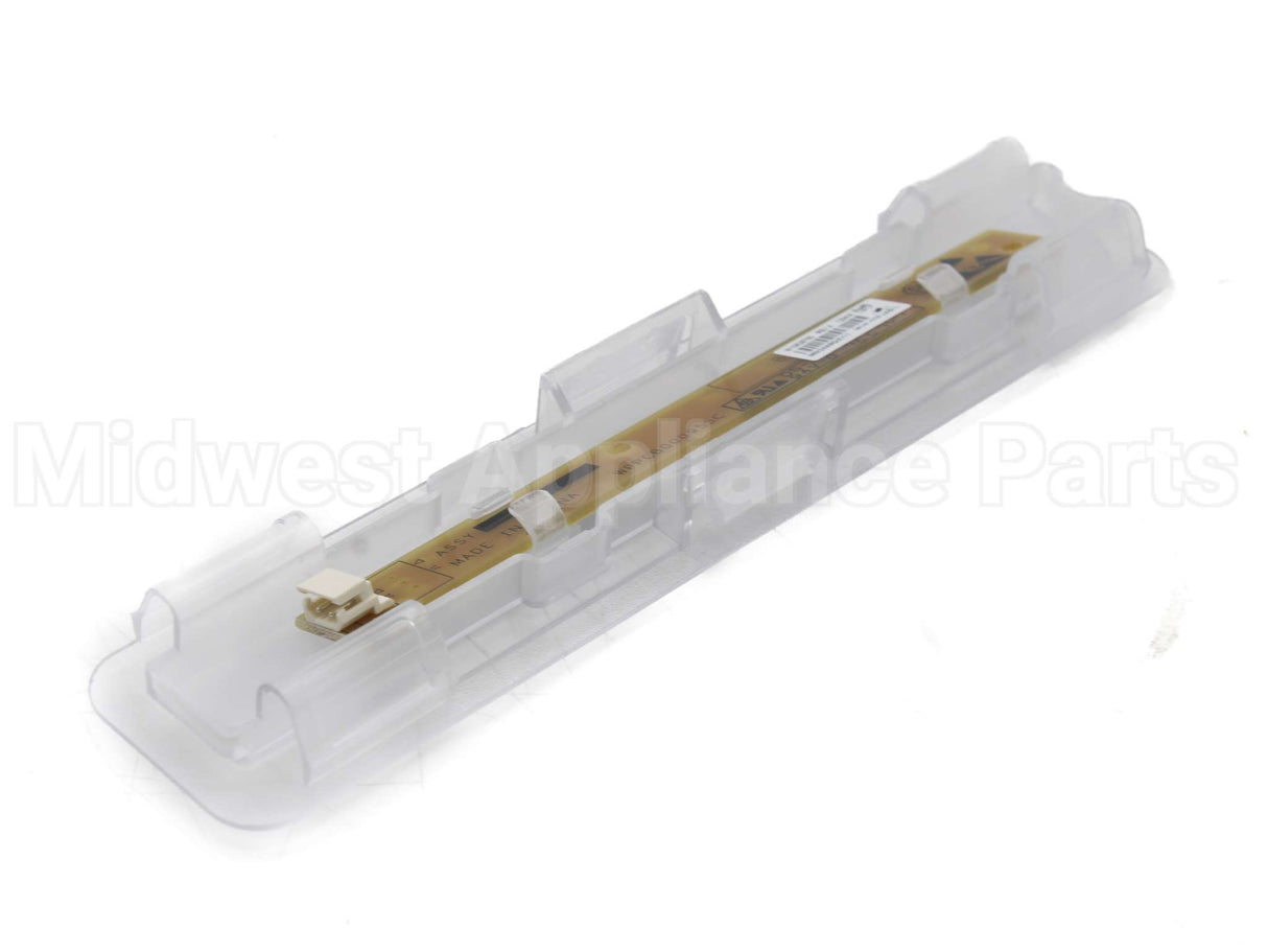 W10876365 Whirlpool Light