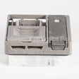 W10876529 Whirlpool Dispenser