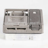 W10876529 Whirlpool Dispenser