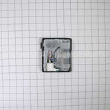 W10876529 Whirlpool Dispenser