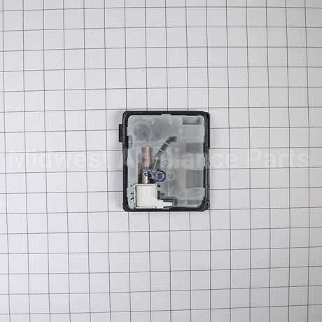 W10876529 Whirlpool Dispenser