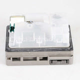 W10876529 Whirlpool Dispenser