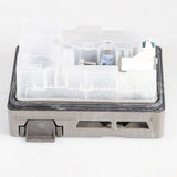 W10876529 Whirlpool Dispenser