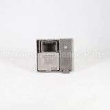 W10876529 Whirlpool Dispenser