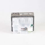 W10876529 Whirlpool Dispenser
