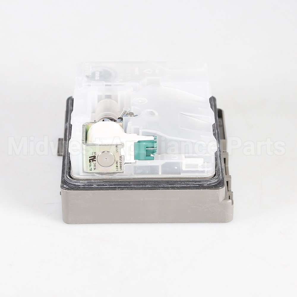 W10876529 Whirlpool Dispenser