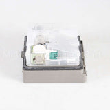 W10876529 Whirlpool Dispenser
