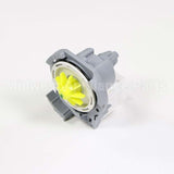 W10876537 Whirlpool Pump-Drain