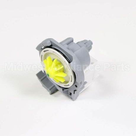 W10876537 Whirlpool Pump-Drain