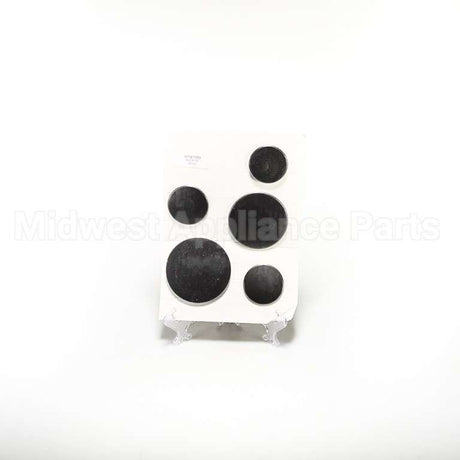 W10876582 Whirlpool Cap-Burner
