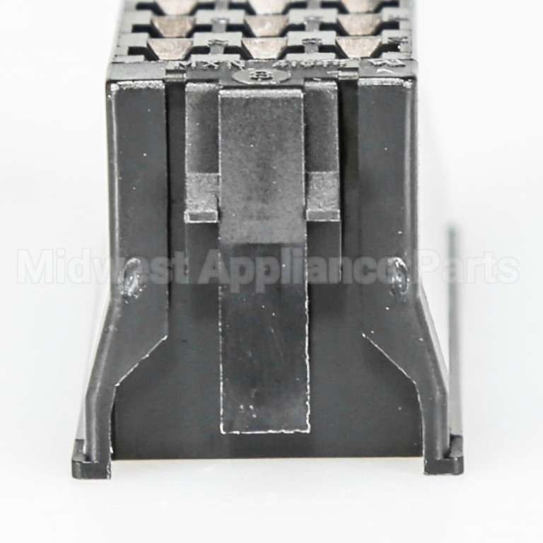 W10876590 Whirlpool Connector