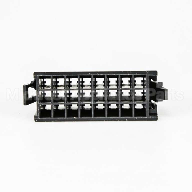 W10876590 Whirlpool Connector
