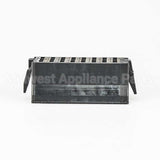 W10876590 Whirlpool Connector