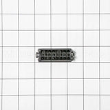 W10876590 Whirlpool Connector