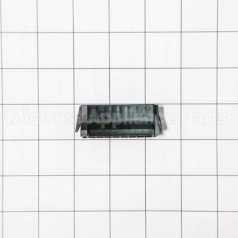 W10876590 Whirlpool Connector