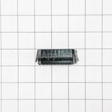 W10876590 Whirlpool Connector