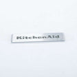 W10876598 Whirlpool Nameplate