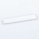W10876598 Whirlpool Nameplate