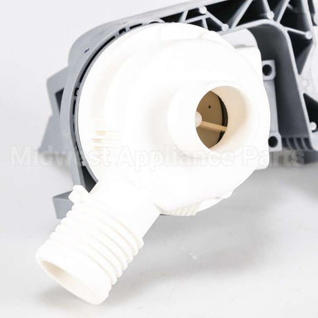 W10876600 Whirlpool Pump-Water