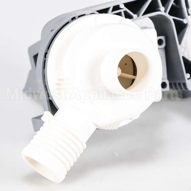 W10876600 Whirlpool Pump-Water