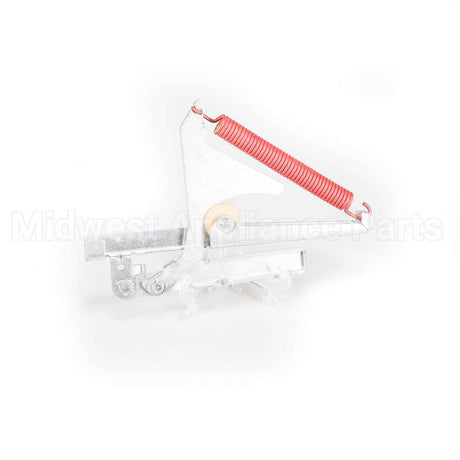 W10876639 Whirlpool Hinge-Door