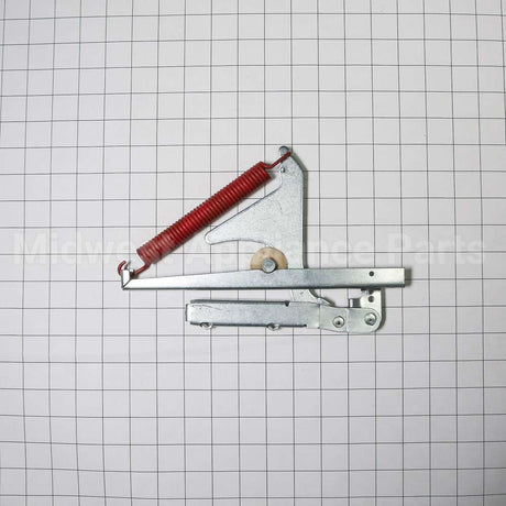 W10876639 Whirlpool Hinge-Door
