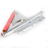 W10876639 Whirlpool Hinge-Door